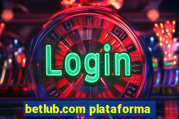 betlub.com plataforma